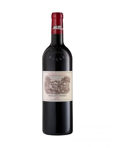 CHATEAU LAFITE ROTHSCHILD, 2019 vente chaude votre 