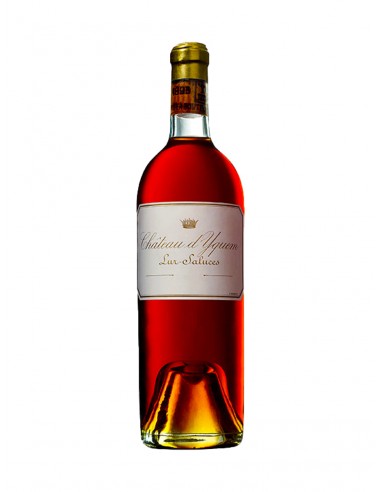 CHATEAU D'YQUEM, 1865 online