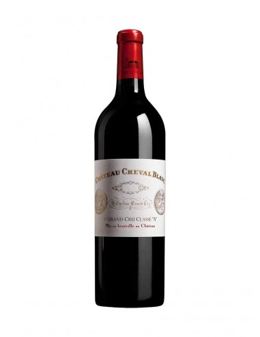 CARRUADES DE LAFITE, 2005 livraison et retour toujours gratuits