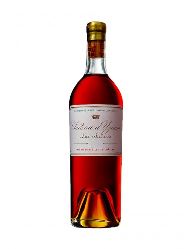 CHATEAU D'YQUEM, 1935 chez Cornerstreet bien 