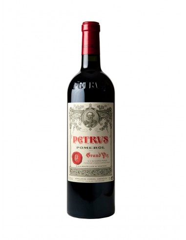 PETRUS, 1994 pas chere